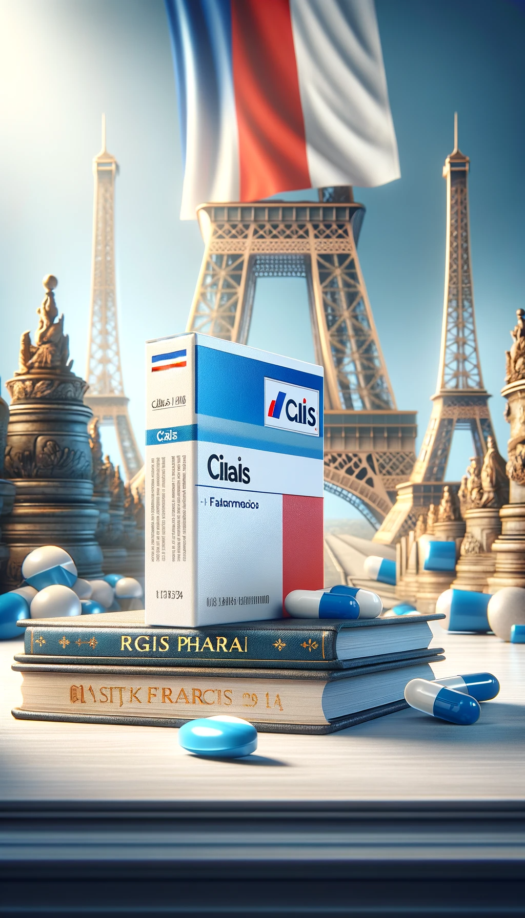 Cialis en vente libre belgique